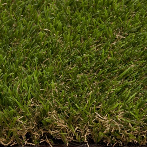 Centre Court Artificial Grass